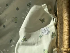 Outlet Sengetøj - Baby Børn Børneværelse