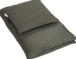 Discount Sengetøj junior Børn Børneværelse