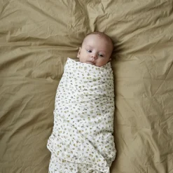 by KlipKlap Sengetøj & Lagner><noscript><img width=