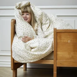 by KlipKlap Sengetøj & Lagner><noscript><img width=