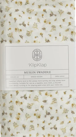 by KlipKlap Sengetøj & Lagner><noscript><img width=