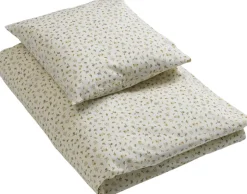 by KlipKlap Sengetøj & Lagner><noscript><img width=