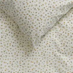 by KlipKlap Sengetøj & Lagner><noscript><img width=