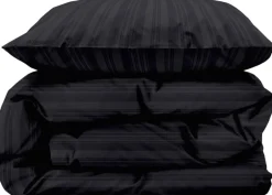 Best Sengetøj 140x220 Noble Ash Sengetøj & Lagner