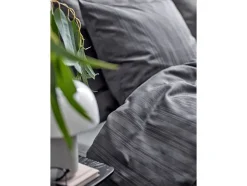 Best Sengetøj 140x220 Noble Ash Sengetøj & Lagner