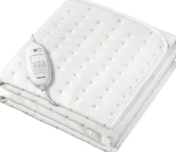 Online Sengevarmer 130 cm x 75 cm UB 19 Elektronik