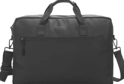 Hot Senna portfolio Niki Dame Computertasker|Computertasker