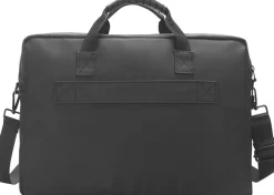 Hot Senna portfolio Niki Dame Computertasker|Computertasker