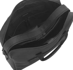 Hot Senna portfolio Niki Dame Computertasker|Computertasker