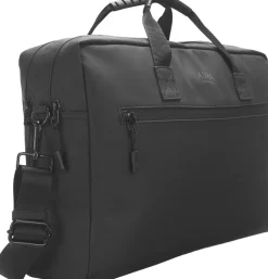 Hot Senna portfolio Niki Dame Computertasker|Computertasker