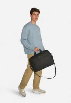 Hot Senna portfolio Niki Dame Computertasker|Computertasker