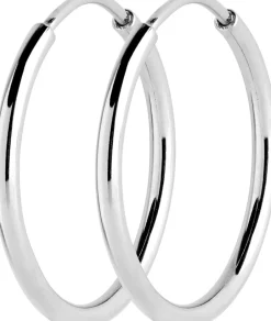 Senorita Hoop 25 Dame Fest