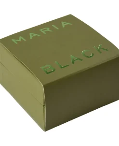 Senorita Hoop 25 Dame Fest