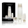 Discount Absolute Silk Micro Essence-In-Lotion Limited Edition 150 ml Hudpleje Gaveæsker