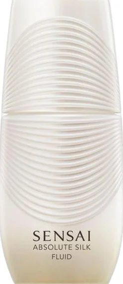 Discount Absolute Silk Micro Essence-In-Lotion Limited Edition 150 ml Hudpleje Gaveæsker