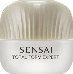 Discount Absolute Silk Micro Essence-In-Lotion Limited Edition 150 ml Hudpleje Gaveæsker