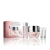 Discount Cellular Performance Deep Moisturising & Eye Care Trial Set 64 Hudpleje Gaveæsker
