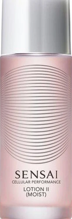 Discount Cellular Performance Deep Moisturising & Eye Care Trial Set 64 Hudpleje Gaveæsker