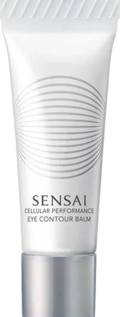 Discount Cellular Performance Deep Moisturising & Eye Care Trial Set 64 Hudpleje Gaveæsker