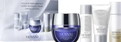 Extra Intensive Cream Limited Edition-Sensai Online