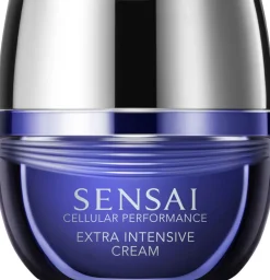 Extra Intensive Cream Limited Edition-Sensai Online