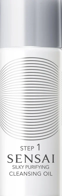 Extra Intensive Cream Limited Edition-Sensai Online