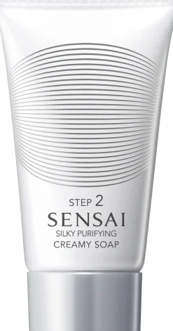 Extra Intensive Cream Limited Edition-Sensai Online