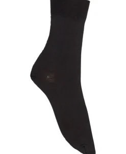 Sensual Merino-Kunert Clearance