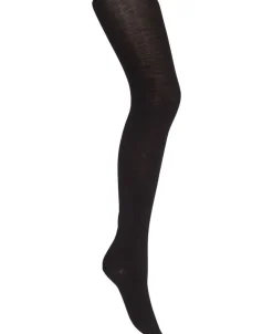 Dame Kunert Uldundertøj|Strømper>Sensual Merino