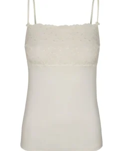 Sensual Secrets Spaghetti-Top-Calida Best