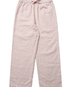 Seona 9G junior night pants-Magasin du Nord Collection Discount