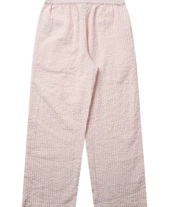 Seona 9G junior night pants-Magasin du Nord Collection Discount