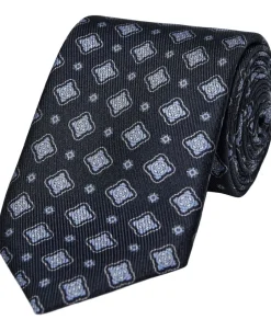 SEPTA MEDALLION-Tiger of Sweden Clearance