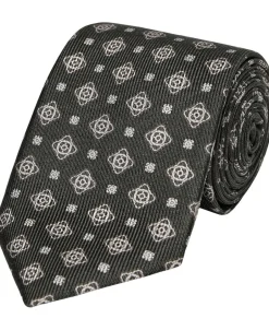 SEPTA MEDALLION-Tiger of Sweden Discount