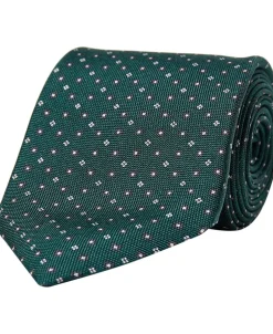 Tiger of Sweden Slips & Accessories>SEPTA TRURANT