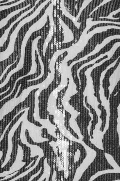 Dame ROTATE Birger Christensen T-Shirts & Toppe><noscript><img width=