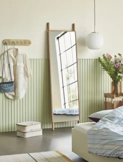 Hübsch Pendler><noscript><img width=