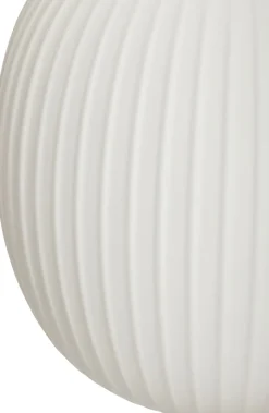 Hübsch Pendler><noscript><img width=