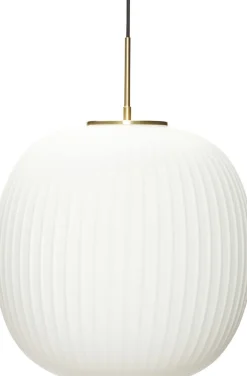 Hübsch Pendler><noscript><img width=