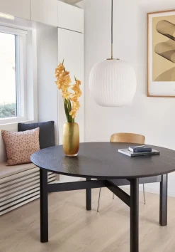 Hübsch Pendler><noscript><img width=