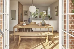 Hübsch Pendler><noscript><img width=