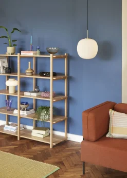 Hübsch Pendler><noscript><img width=