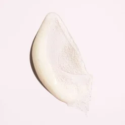 Serene Scalp Exfoliating Scrub-Oribe Online