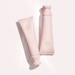 Serene Scalp Exfoliating Scrub-Oribe Online