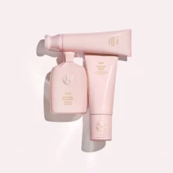 Serene Scalp Exfoliating Scrub-Oribe Online