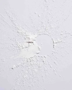 Oribe Styling>Serene Scalp Oil Control Dry Shampoo Powder