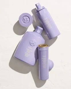 Oribe Styling><noscript><img width=