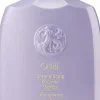 Serene Scalp Oil Control Shampoo-Oribe Best