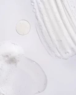 Serene Scalp Oil Control Shampoo-Oribe Best