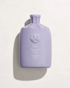Serene Scalp Oil Control Shampoo-Oribe Best